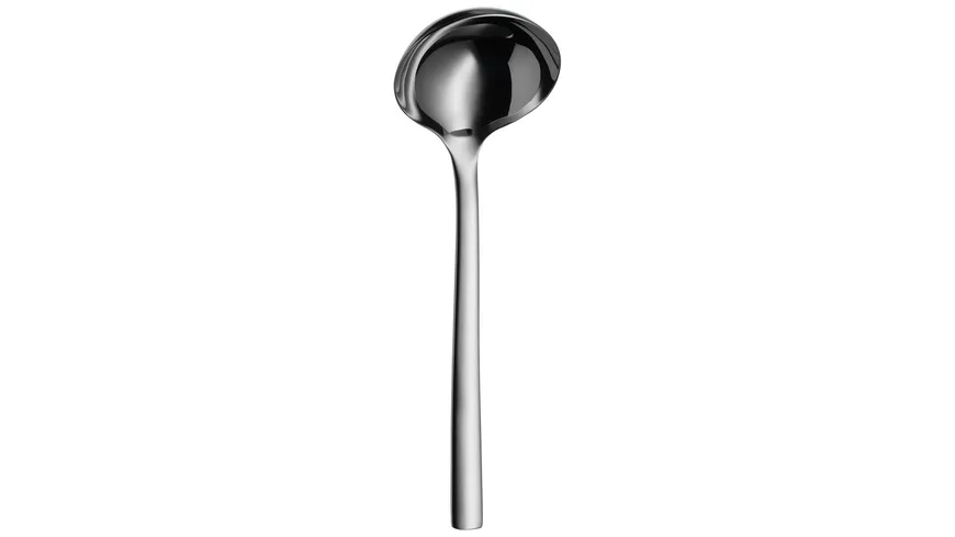 WMF Schöpflöffel Nuova