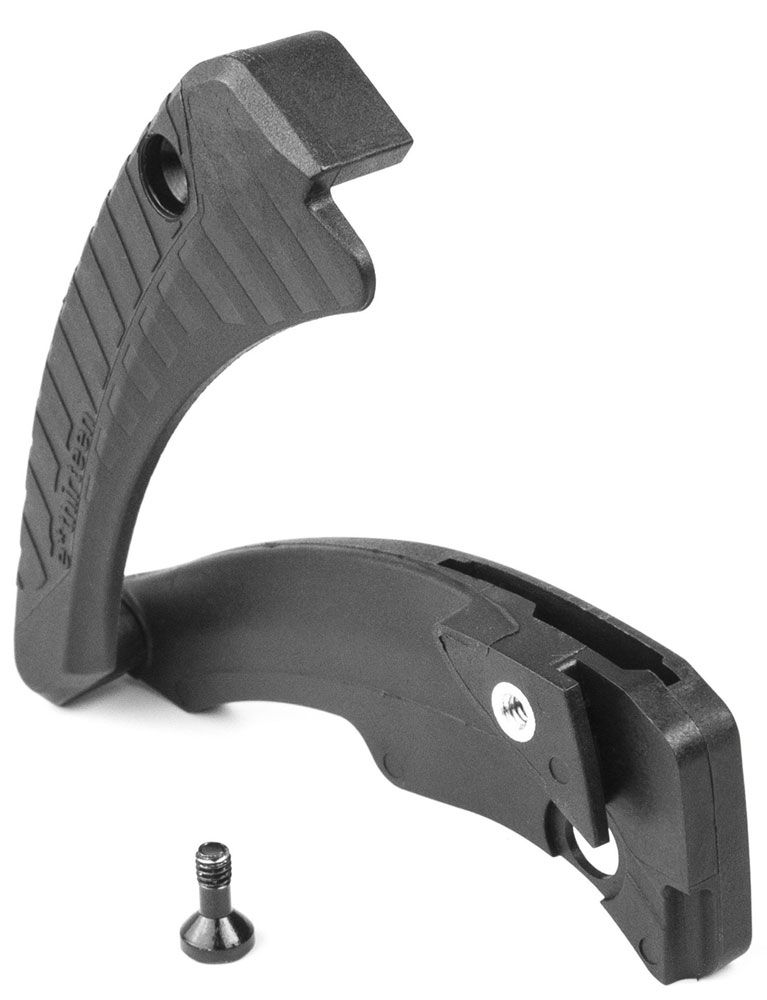 e*thirteen Upper Slider für Gen2 LG1 und TRS Kettenführungen kaufen | Bike-Discount