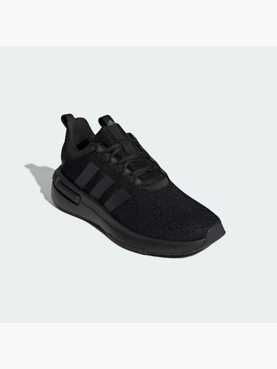 adidas Racer TR23 Schuh