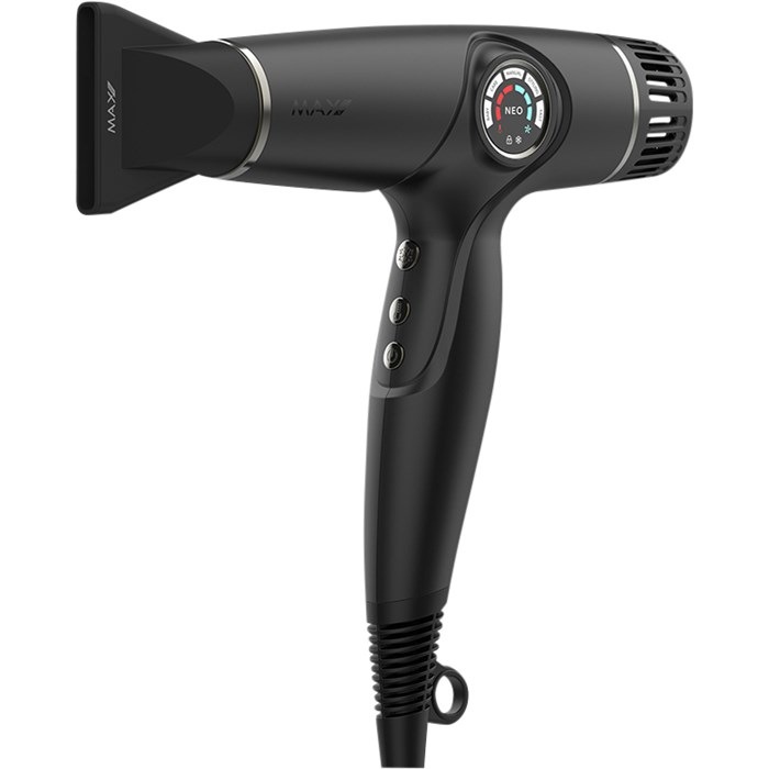 Neo Hairdryer 2100W