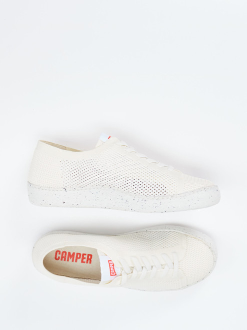 Sneaker-46617990401 Camper