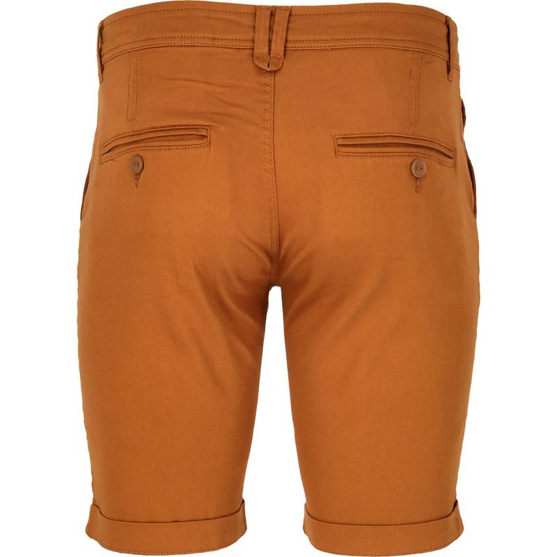Cruz Jerryne Shorts Herren