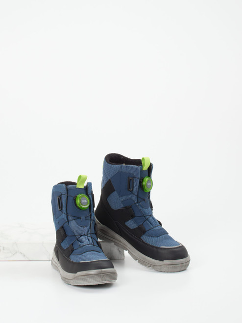 Boot-68001500003 Superfit