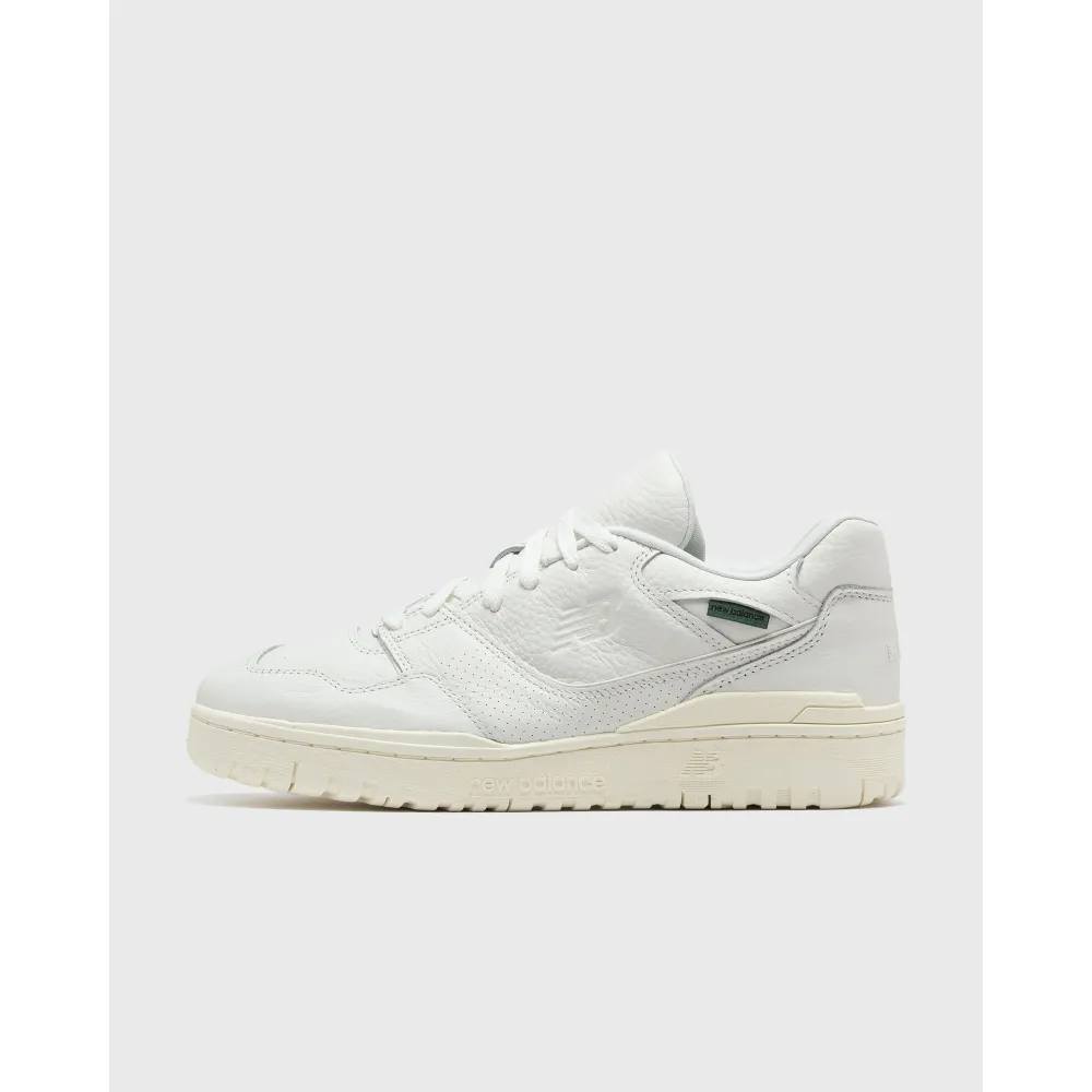 New Balance 550 BB550PWT BB550PWT / weiss