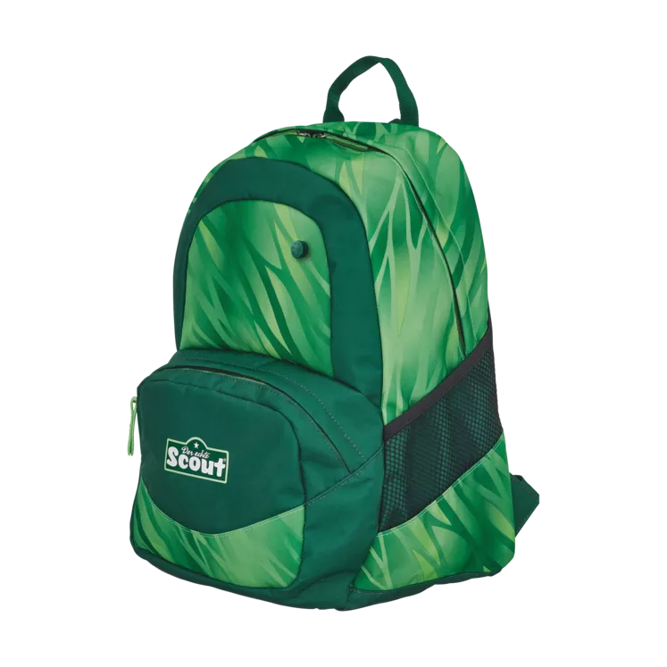 Scout Rucksack X Dino Rex