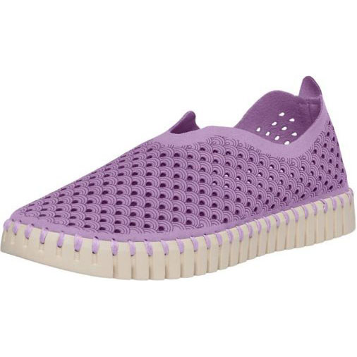 ILSE JACOBSEN HORNBÆK Sneaker TULIP3373