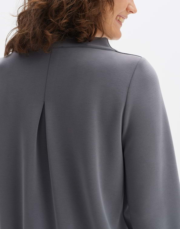 Sweatshirt Glazira