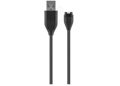 Garmin Cable de chargement et de données 1m