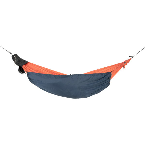 MOONQUILT - Deckenschlafsack