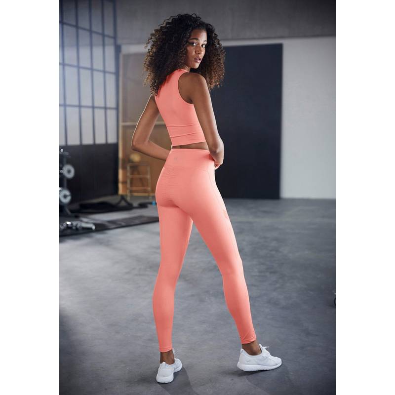 LASCANA Active Tights Damen