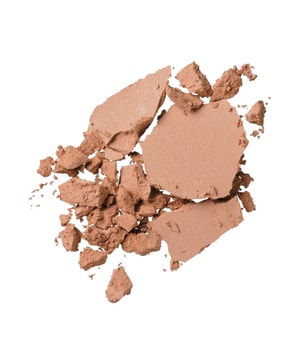 Sensai Cellular Performance Foundations Total Finish Refill - SPF 15 Kompakt Foundation-11 g
