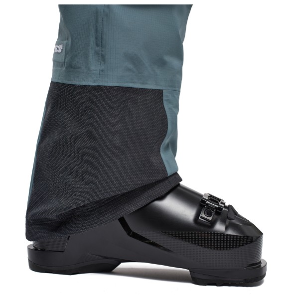 Haglöfs - Vassi GTX Pro Bib - Skihose