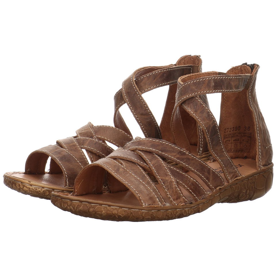 Josef Seibel Rosalie 53 Sandale