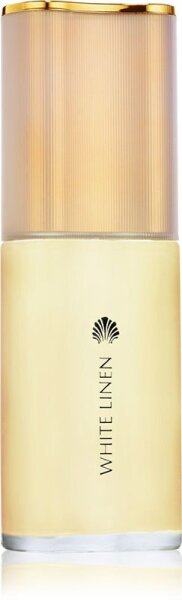 Estée Lauder White Linen Eau de Parfum