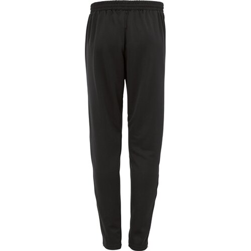 HERREN SPORTANZUG TEAM HOSE