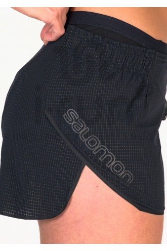 Salomon Sense Aero W