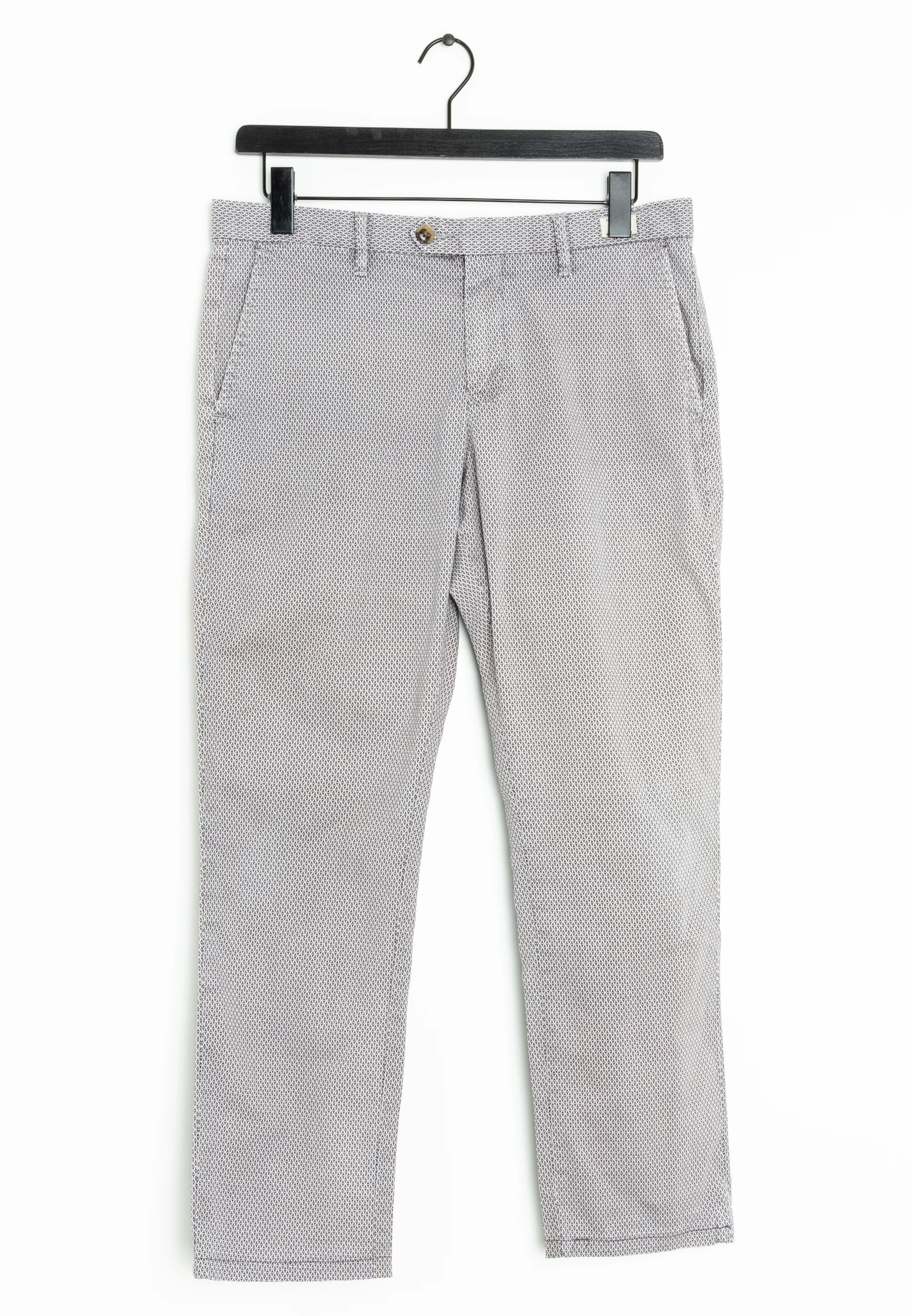 Pantalones chinos Tommy Hilfiger
