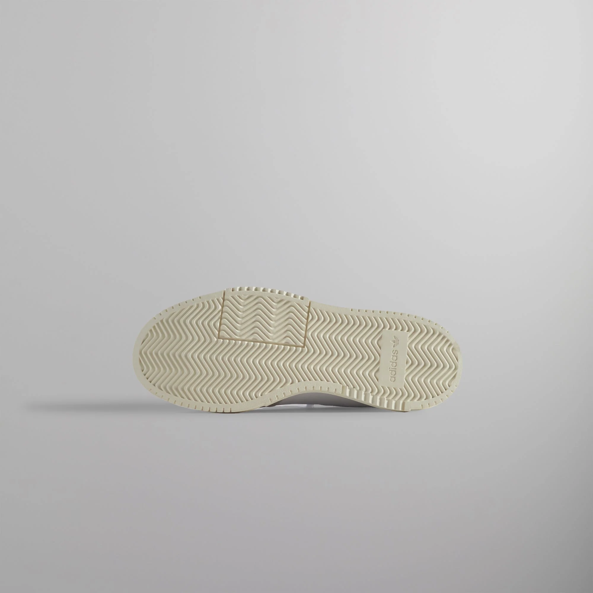 Kith Classics for adidas Originals SC Premiere