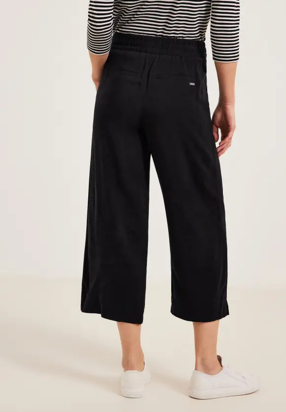 CECIL Loose Fit Hose