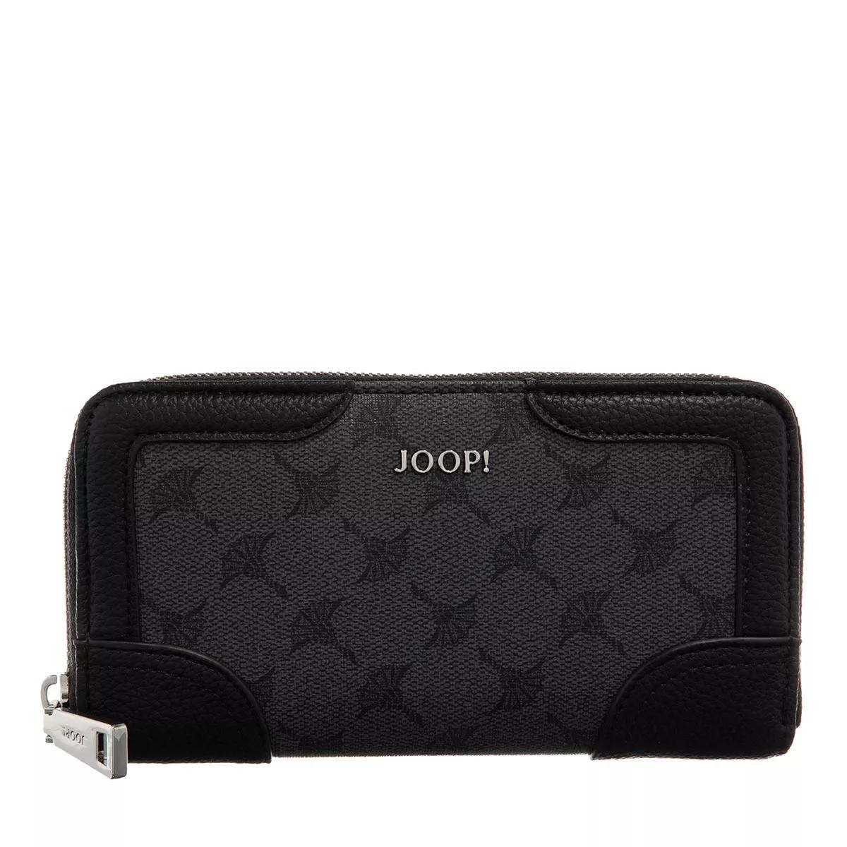 JOOP! Handtaschen schwarz MELETE