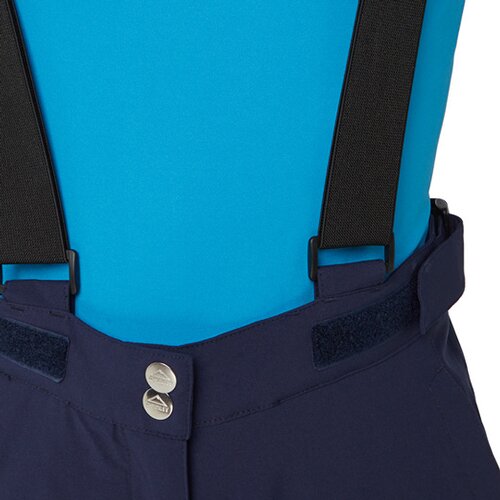 DAMEN HOSE DINA