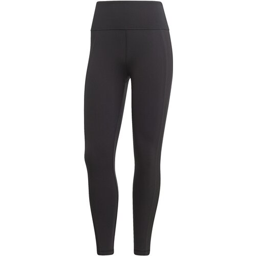 DAMEN TIGHT YOGA ESSENTIALS