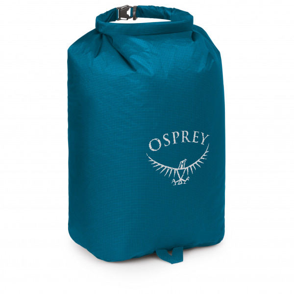 Osprey - Ultralight Dry Sack 12 - Packsack