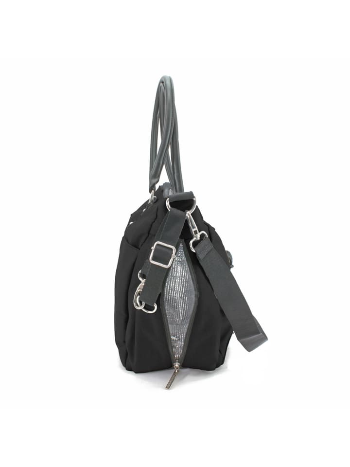 Kalencom Wickeltasche Paris Schultertasche günstig kaufen onesize
