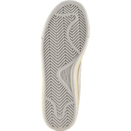 WMNS  COURT ROYALE PREM