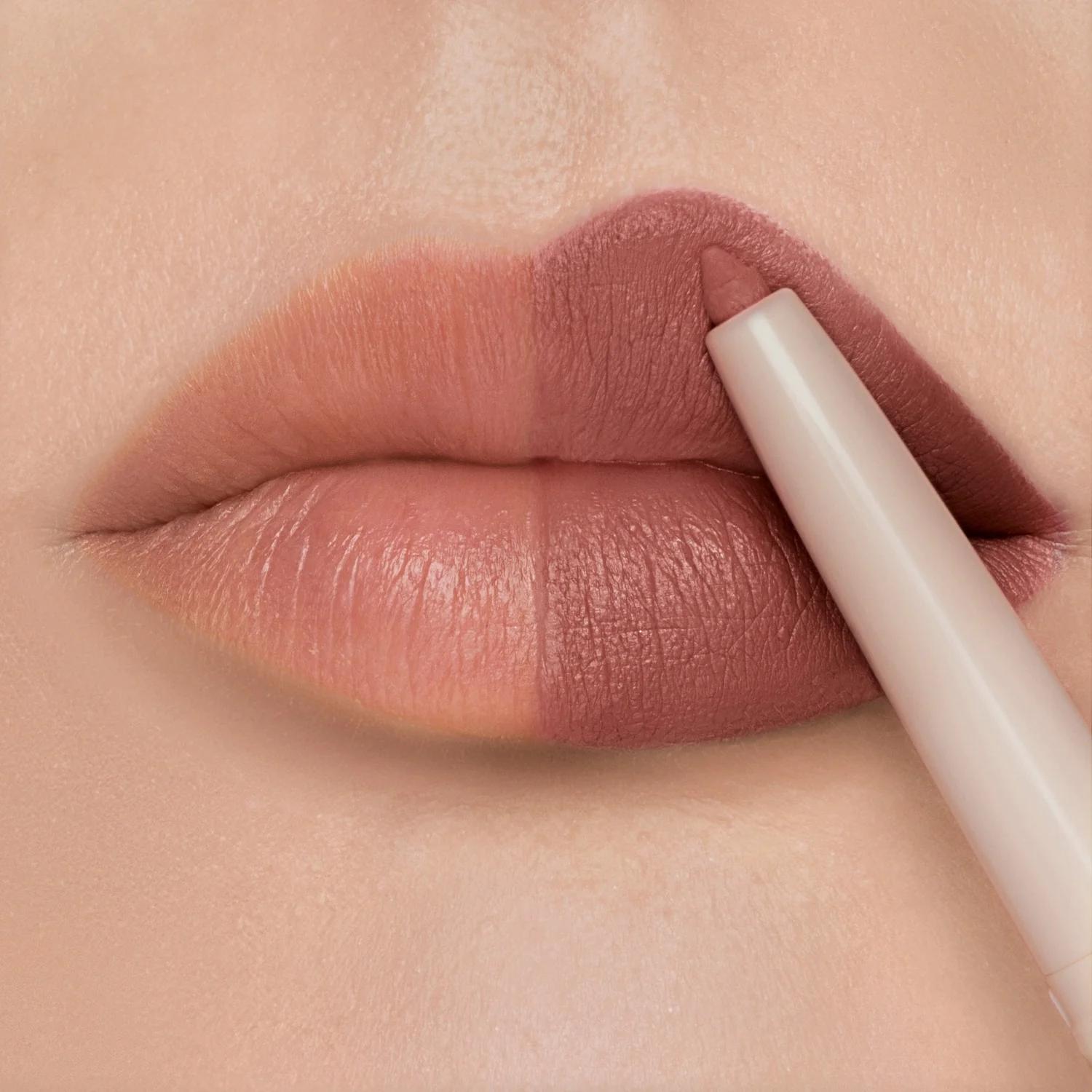 Crayon à lèvres Plump&Fill My Lips