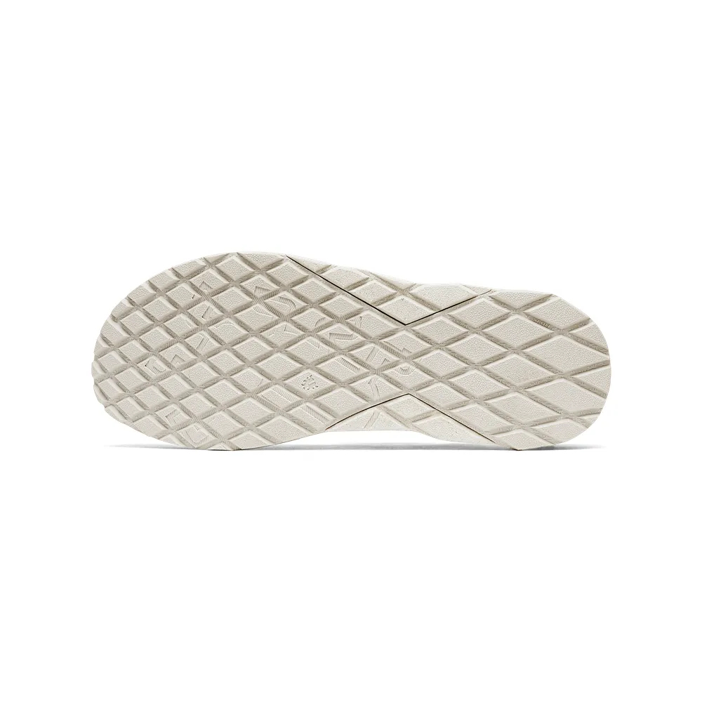 Icebug Ava Biosole F88024-0C / schwarz