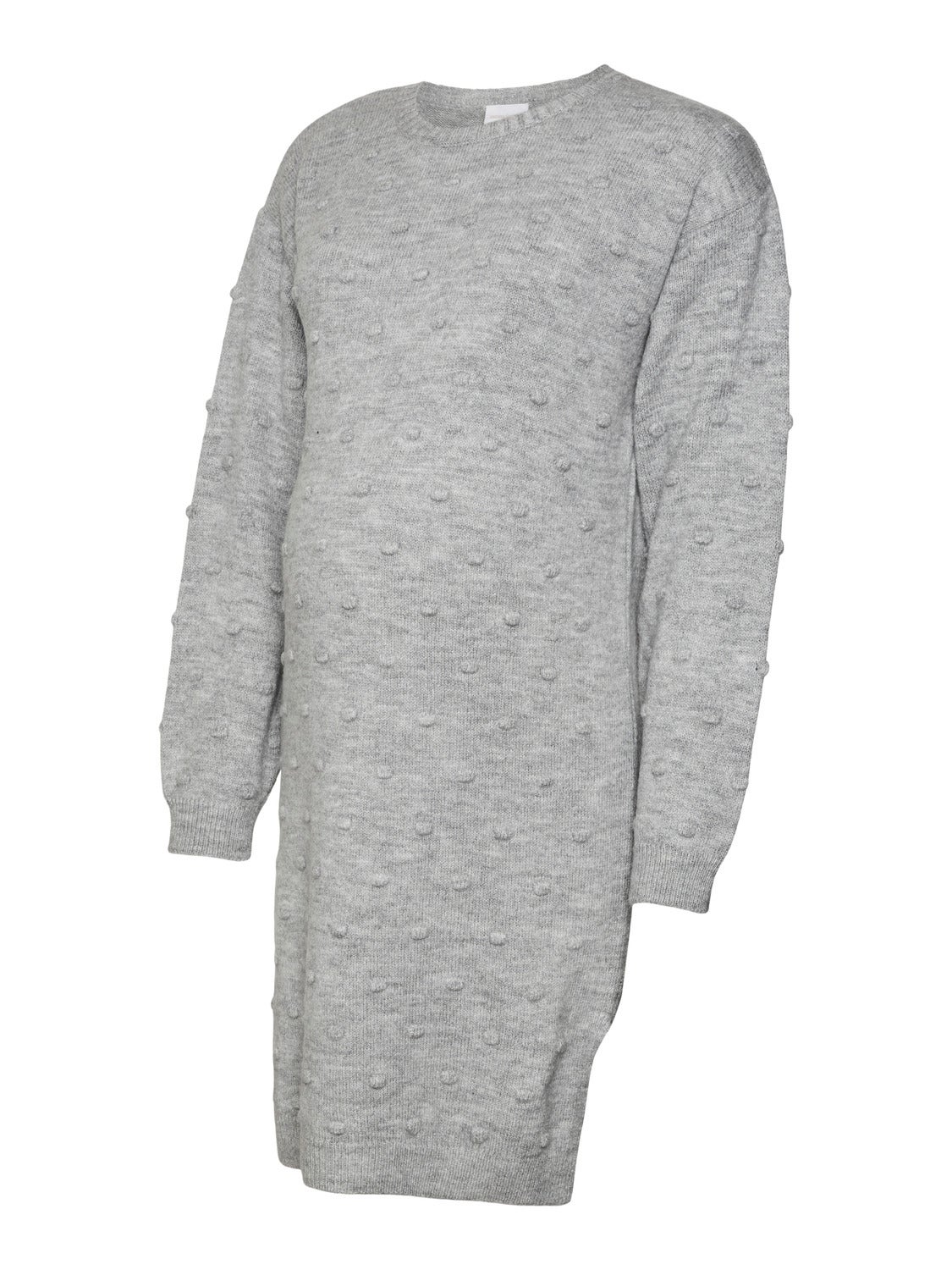 MLINES Umstandskleid