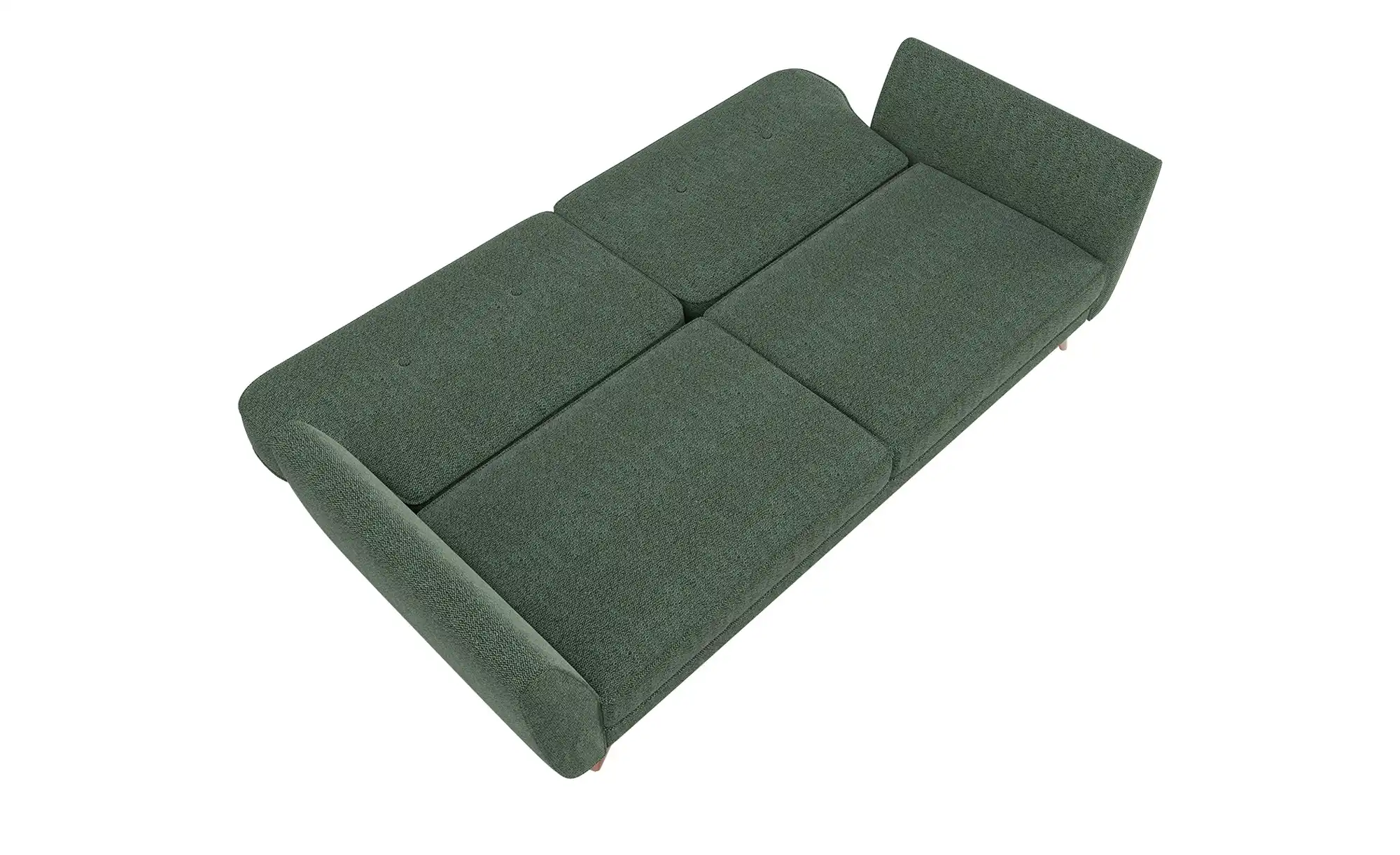 Schlafsofa Konstantina
