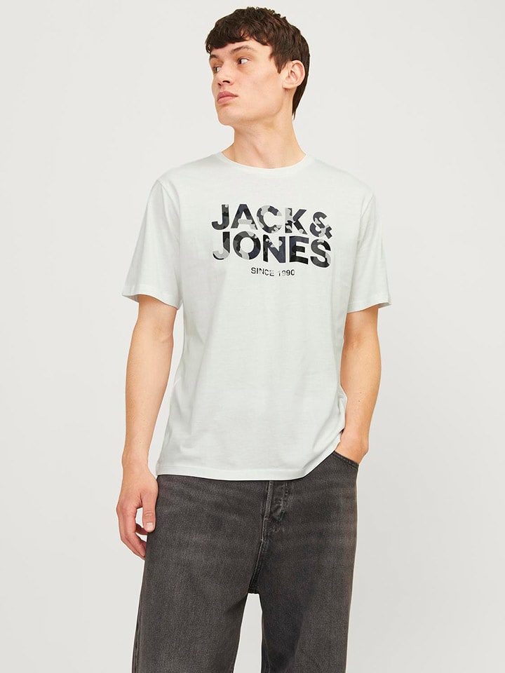 Jack & Jones Shirt 