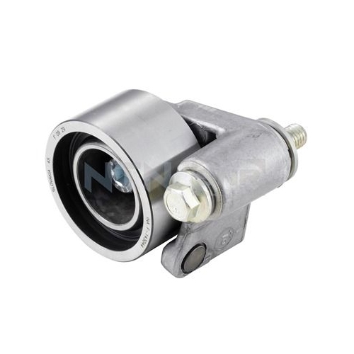 SNR Spannrolle GT361.18 - ATU