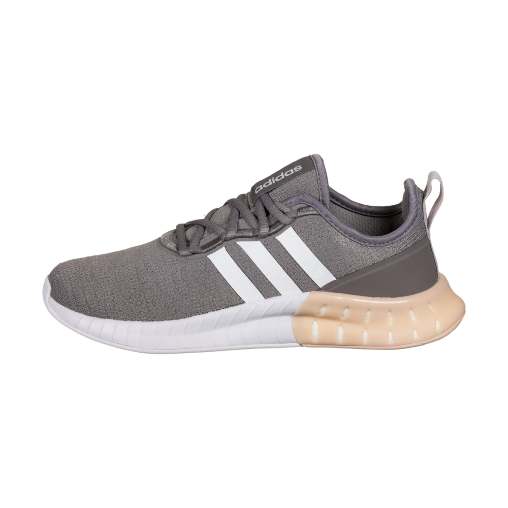 adidas Kaptir Super Q46282 / pink