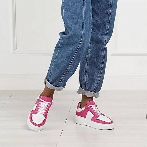 Kennel & Schmenger Sneakers
