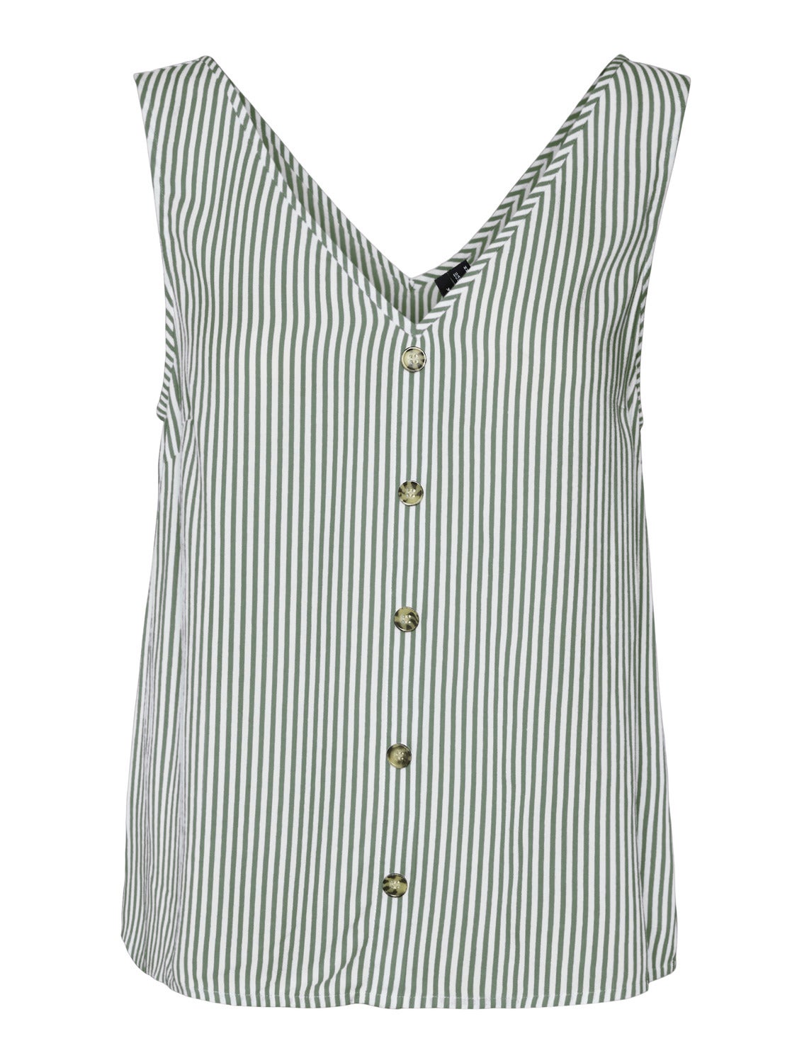 VMBUMPY Top