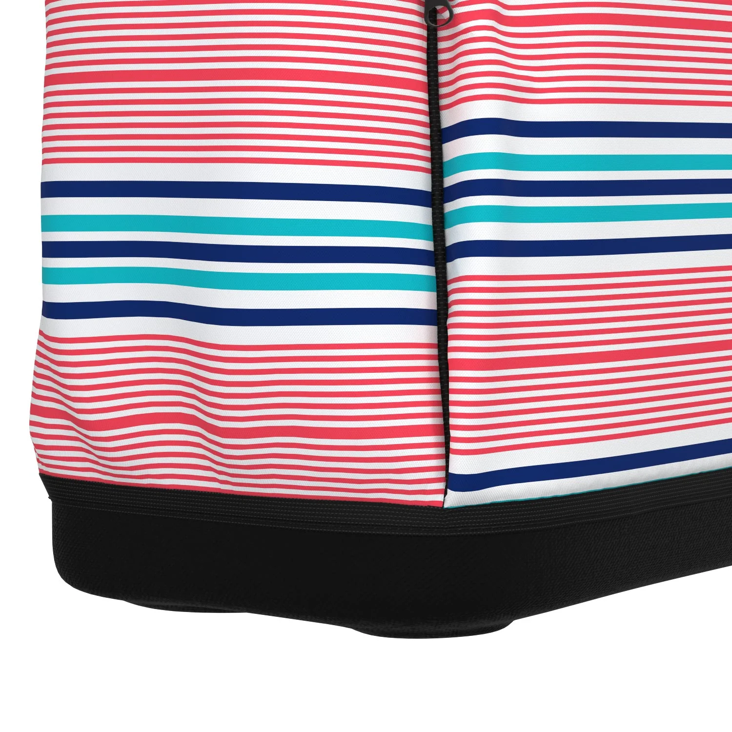 Backpack Cooler Large Play It Cool