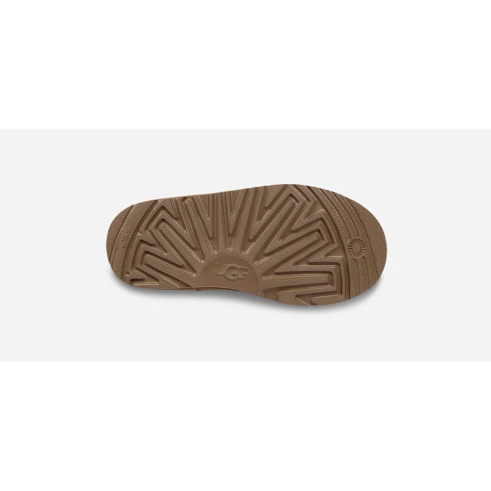 UGG Classic II 1017703K-CHE / braun