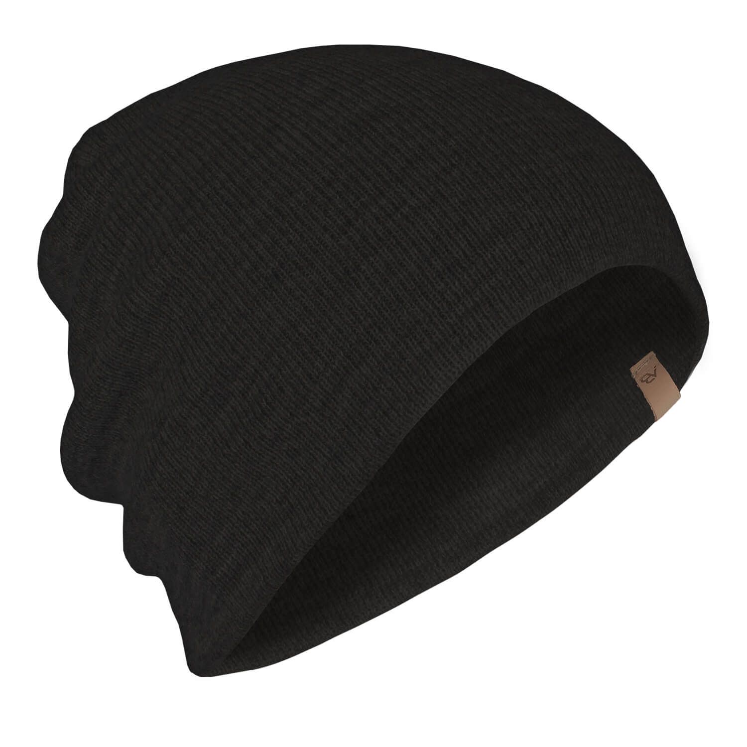 Classic Beanie