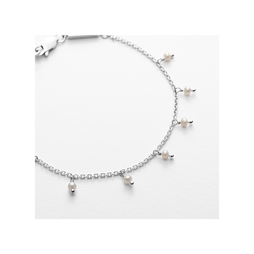 ESPRIT Armband Tender