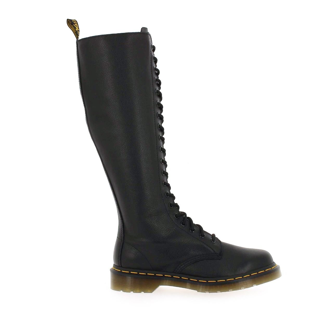 Dr Martens  1B60 - Noir