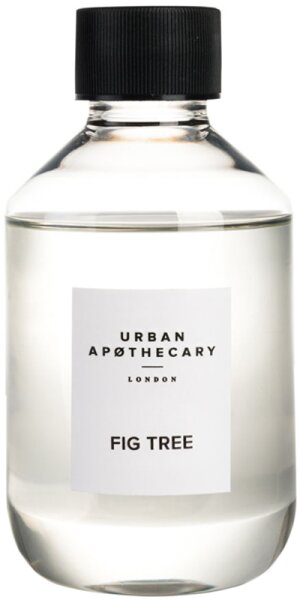 Urban Apothecary Fig Tree Diffuser Refill Raumduft