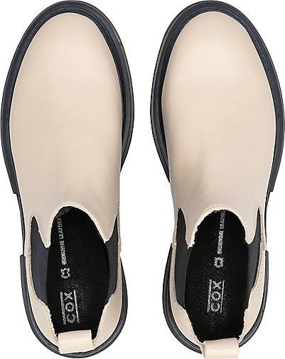 COX Chelsea Boot