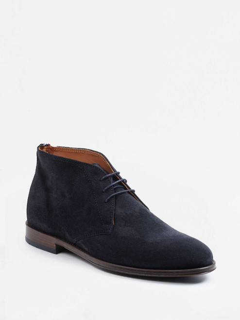 Desert-Boots-47001090503 Konstantin Starke
