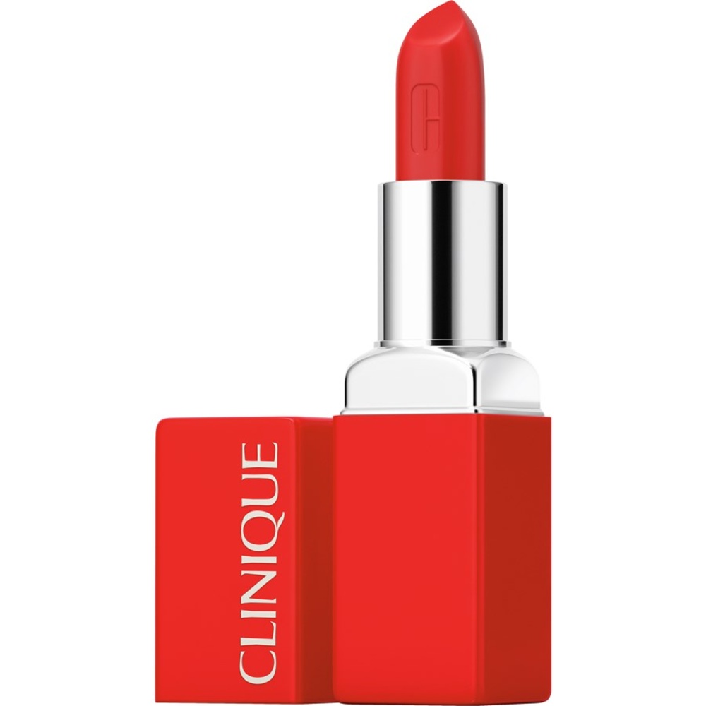 Clinique Even Better Pop Lip Colour Blush Rouge à lèvres