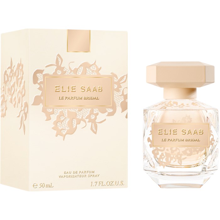 Eau de Parfum Spray