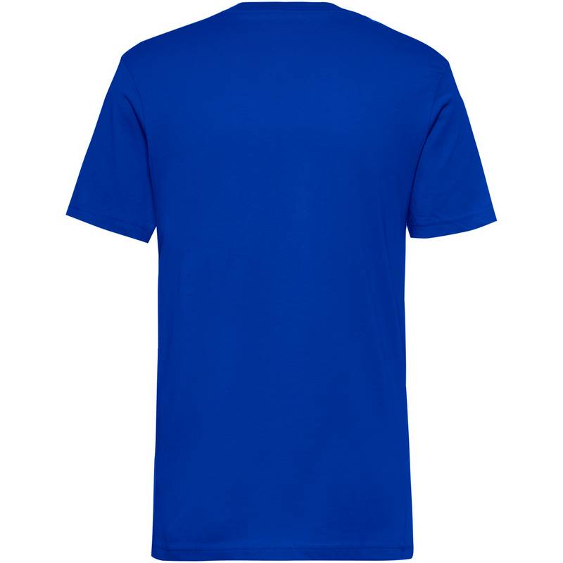 Fanatics Indianapolis Colts T-Shirt Herren