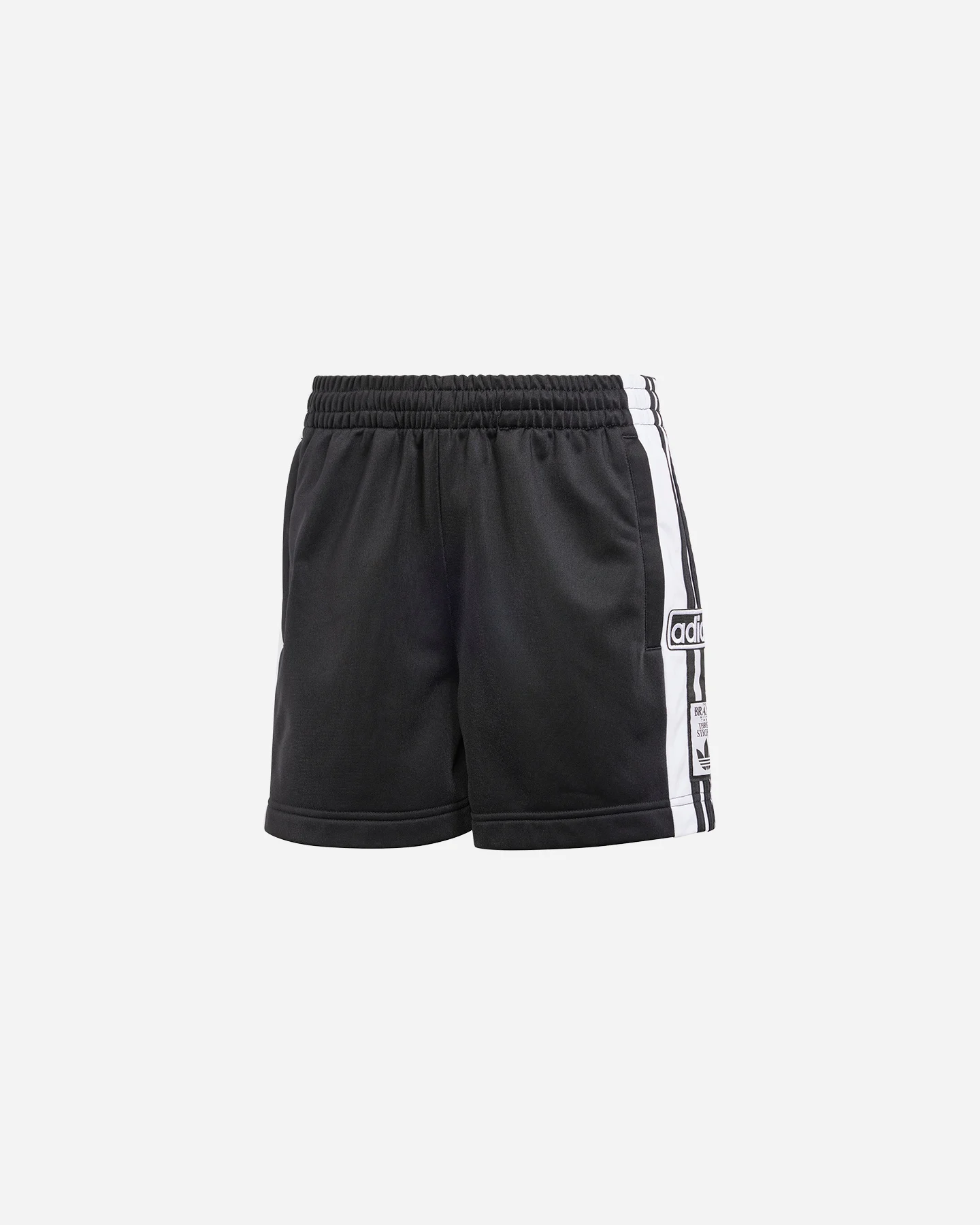 Bermudy Adidas Originals Adibreak W IU2518